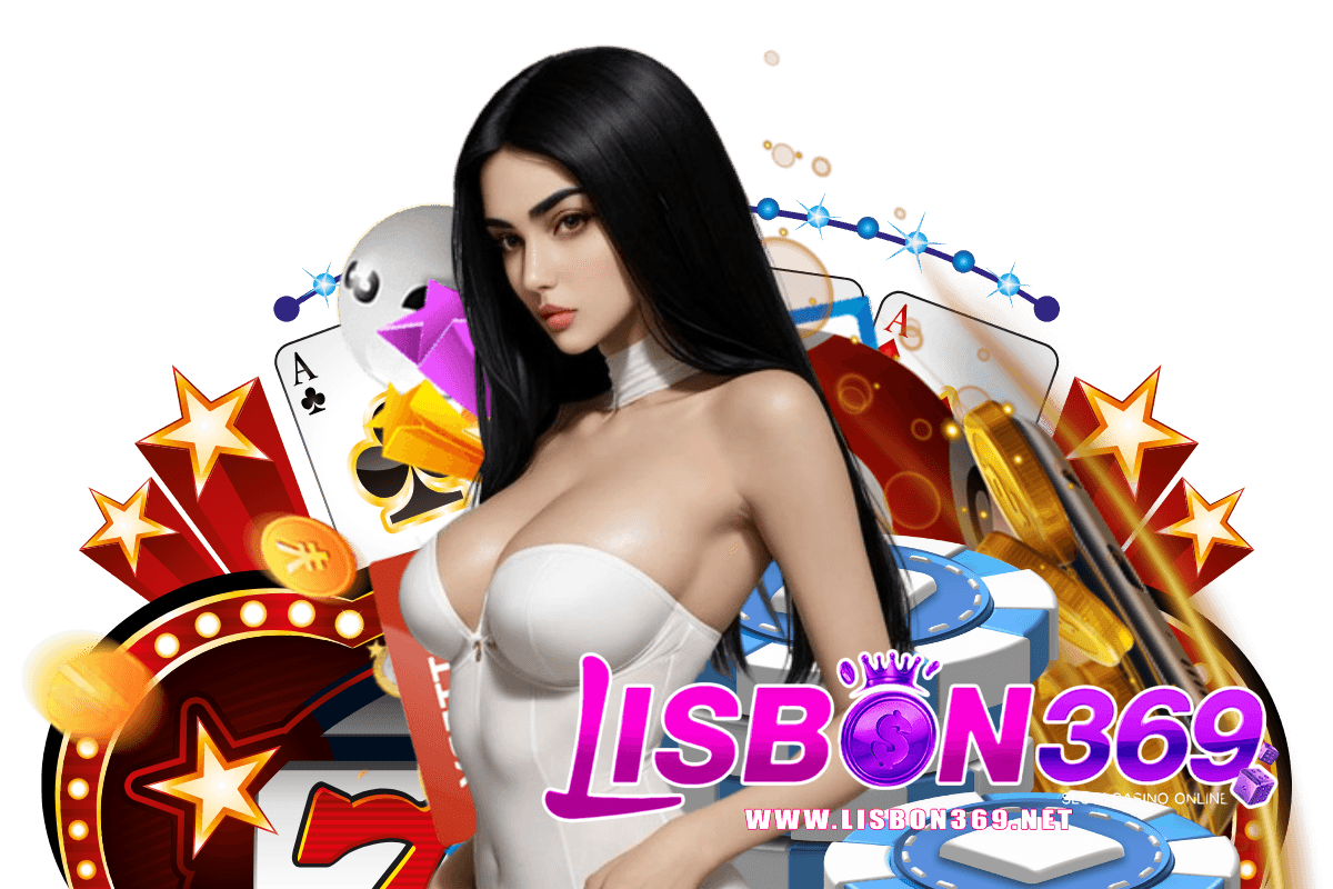 lisbon369