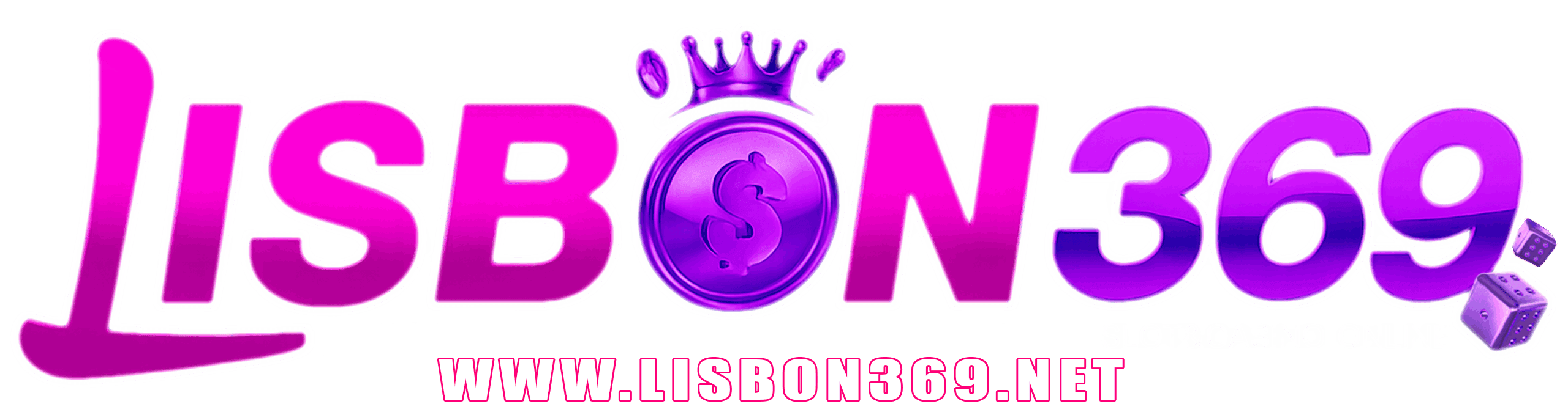 lisbon369